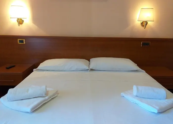 Gasthuis Alex City Iii